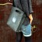 Shorts im Herbst | Style my Fashion