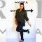 Plus Size Fall Style - Romy (Freizeit & Streetwear, Bilder) | Style my Fashion