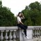Simplicity - Porcelanna (Freizeit & Streetwear, Bilder) | Style my Fashion