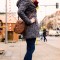 Stylish im Alltag | Style my Fashion