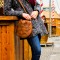 Stylish im Alltag | Style my Fashion