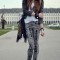 The L Fashion