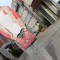 THE STREET IS YOUR CATWALK | Style my Fashion