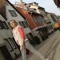 THE STREET IS YOUR CATWALK | Style my Fashion