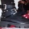 Schuhe