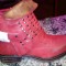 Schuhe