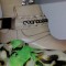 Schuhe
