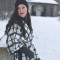 Winter Fairytale 2 - geryy92 (Freizeit & Streetwear, Bilder) | Style my Fashion