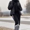 Trend: JOGGINGPANTS?!