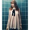 Nichts besonderes :) - Chloé (Freizeit & Streetwear, Bilder) | Style my Fashion