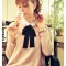 Nichts besonderes :) - Chloé (Freizeit & Streetwear, Bilder) | Style my Fashion