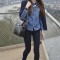 The L Fashion
