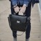 The L Fashion