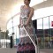 Sommerkleid