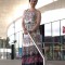Sommerkleid