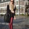 The L Fashion