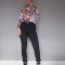 Flowerbomb