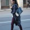 Street Fashion