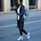 Street Fashion