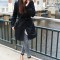 The Trenchcoat