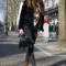The L Fashion