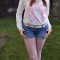 finally spring