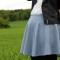 Trycolour | Style my Fashion