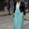 Indestructible | Style my Fashion