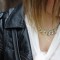Indestructible | Style my Fashion