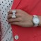 polka | Style my Fashion