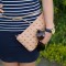 summer&#039;s eve | Style my Fashion