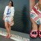 In the name of Anchor | Style my Fashion