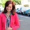 pink is the new black | Style my Fashion