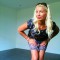 Sommer | Style my Fashion