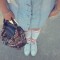 Back to school | Style my Fashion