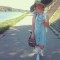 Back to school | Style my Fashion