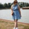 Waters | Style my Fashion