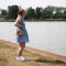 Waters | Style my Fashion