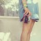 Back to the 50&#039;s | Style my Fashion