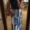 New York, New York | Style my Fashion
