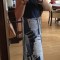 New York, New York | Style my Fashion