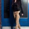 what are you looking for? | Style my Fashion