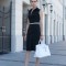 elegance | Style my Fashion