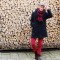 Herbsttag | Style my Fashion