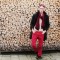 Herbsttag | Style my Fashion