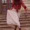 I WISH I WERE A COWGIRL!
