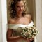 Traumhaftes, edles Hochzeitskleid | Style my Fashion