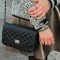 Fashionweek Look Details