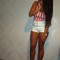 Highwaist Jeans