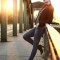 We can&#039;t stop and we won&#039;t stop | Style my Fashion